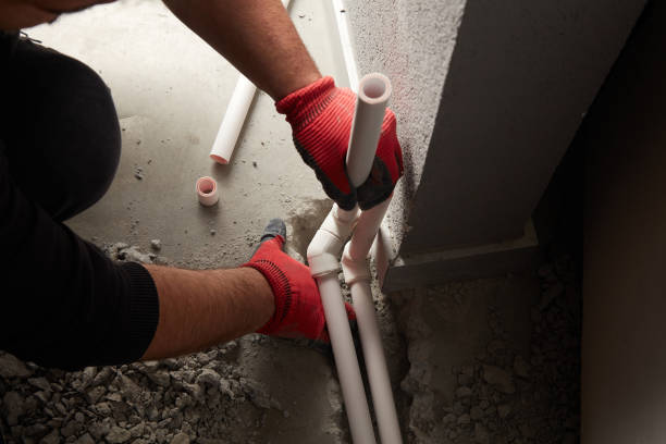 Best Toilet Repair Services  in Beaver Creek, TX