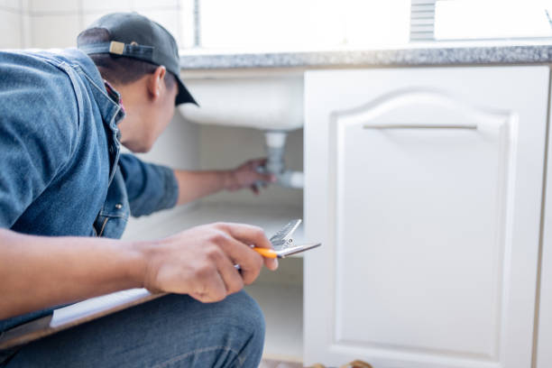 Best Septic Systems  in Beaver Creek, TX
