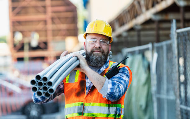 Best Same-Day Plumbing Service  in Beaver Creek, TX