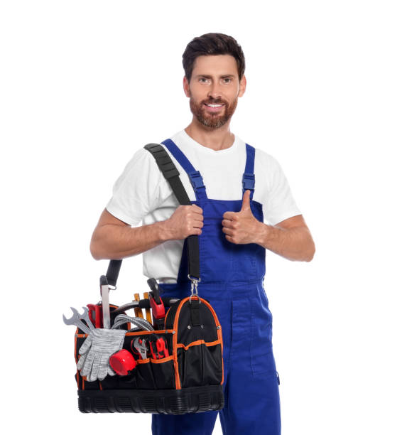Best Faucet Repair  in Beaver Creek, TX