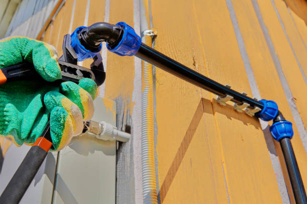 Best Sewer Cleaning Services  in Beaver Creek, TX